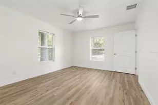 28 Woodston Ln, Palm Coast, FL 32164 - Photo 31