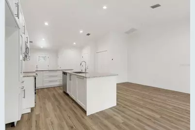 28 Woodston Lane, Palm Coast, FL 32164 - Photo 15