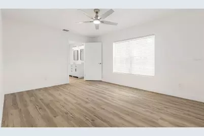 28 Woodston Lane, Palm Coast, FL 32164 - Photo 17