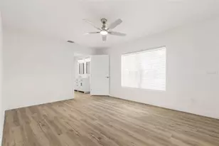 28 Woodston Ln, Palm Coast, FL 32164 - Photo 17