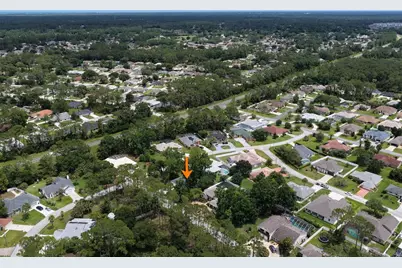 28 Woodston Lane, Palm Coast, FL 32164 - Photo 51