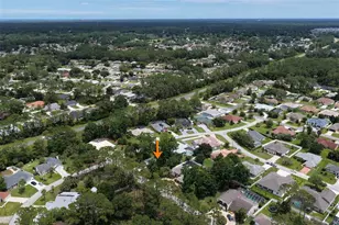 28 Woodston Ln, Palm Coast, FL 32164 - Photo 51