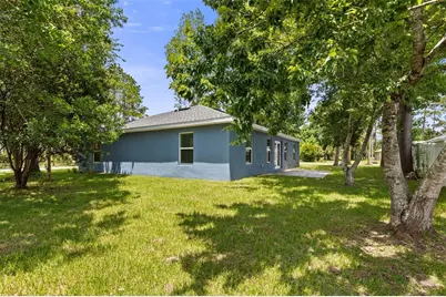28 Woodston Lane, Palm Coast, FL 32164 - Photo 43
