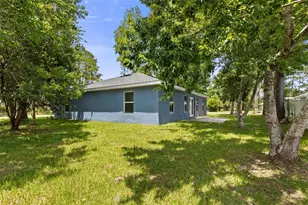 28 Woodston Ln, Palm Coast, FL 32164 - Photo 43