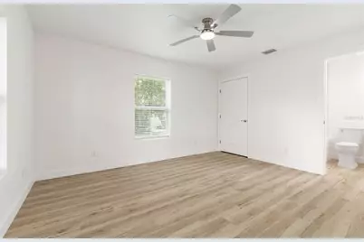 28 Woodston Lane, Palm Coast, FL 32164 - Photo 25