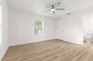 28 Woodston Ln, Palm Coast, FL 32164 - Photo 25