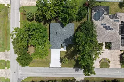 28 Woodston Lane, Palm Coast, FL 32164 - Photo 53