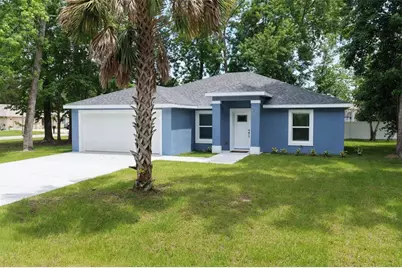 28 Woodston Lane, Palm Coast, FL 32164 - Photo 43