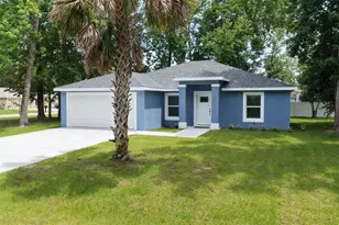 28 Woodston Ln, Palm Coast, FL 32164 - Photo 43