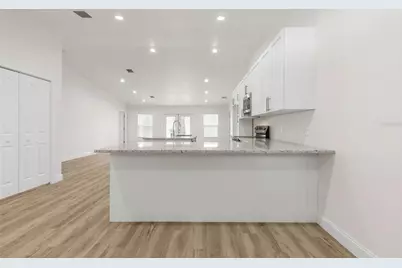 28 Woodston Lane, Palm Coast, FL 32164 - Photo 3