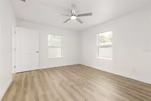 28 Woodston Ln, Palm Coast, FL 32164 - Photo 27