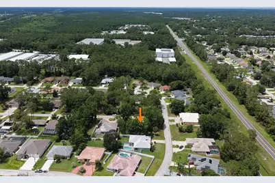 28 Woodston Lane, Palm Coast, FL 32164 - Photo 47