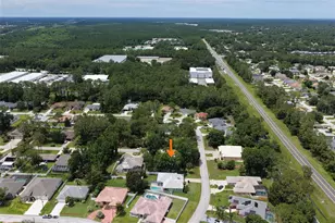 28 Woodston Ln, Palm Coast, FL 32164 - Photo 47