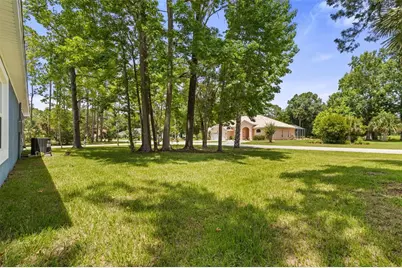 28 Woodston Lane, Palm Coast, FL 32164 - Photo 41