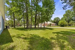 28 Woodston Ln, Palm Coast, FL 32164 - Photo 41