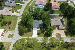 28 Woodston Ln, Palm Coast, FL 32164 - Photo 45