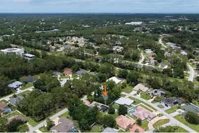 28 Woodston Lane, Palm Coast, FL 32164 - Photo 49