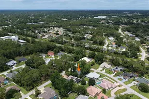 28 Woodston Ln, Palm Coast, FL 32164 - Photo 49