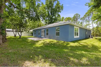 28 Woodston Lane, Palm Coast, FL 32164 - Photo 41