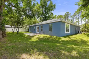 28 Woodston Ln, Palm Coast, FL 32164 - Photo 41