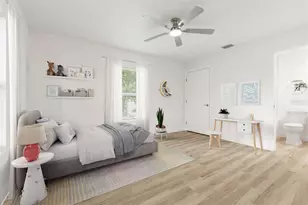 28 Woodston Ln, Palm Coast, FL 32164 - Photo 25