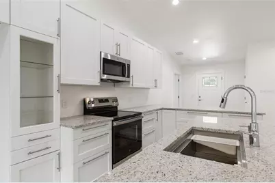 28 Woodston Lane, Palm Coast, FL 32164 - Photo 13