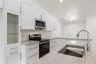 28 Woodston Ln, Palm Coast, FL 32164 - Photo 13