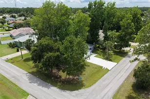 28 Woodston Ln, Palm Coast, FL 32164 - Photo 51