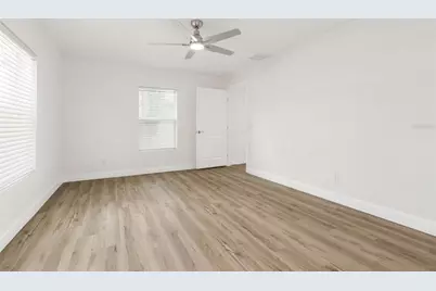 28 Woodston Lane, Palm Coast, FL 32164 - Photo 17