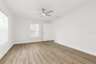 28 Woodston Ln, Palm Coast, FL 32164 - Photo 17