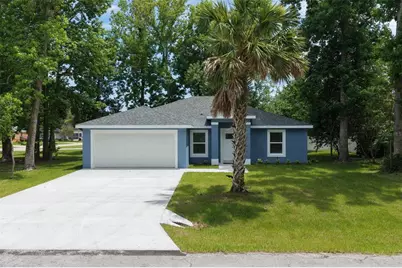 28 Woodston Lane, Palm Coast, FL 32164 - Photo 53