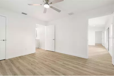 28 Woodston Lane, Palm Coast, FL 32164 - Photo 27