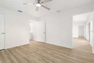 28 Woodston Ln, Palm Coast, FL 32164 - Photo 27