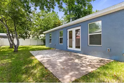 28 Woodston Lane, Palm Coast, FL 32164 - Photo 39