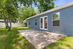 28 Woodston Ln, Palm Coast, FL 32164 - Photo 39