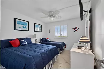 3500 S Ocean Shore Boulevard #109, Flagler Beach, FL 32136 - Photo 21