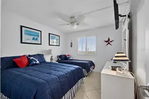 3500 S Ocean Shore Blvd, Flagler Beach, FL 32136 - Photo 21