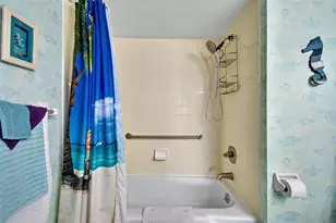 3500 S Ocean Shore Blvd, Flagler Beach, FL 32136 - Photo 29
