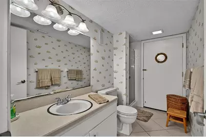 3500 S Ocean Shore Boulevard #109, Flagler Beach, FL 32136 - Photo 31
