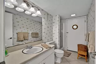 3500 S Ocean Shore Blvd, Flagler Beach, FL 32136 - Photo 31