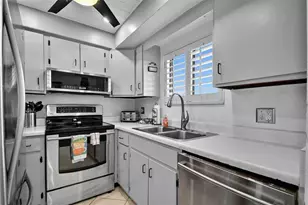 3500 S Ocean Shore Blvd, Flagler Beach, FL 32136 - Photo 9