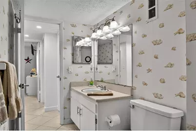 3500 S Ocean Shore Boulevard #109, Flagler Beach, FL 32136 - Photo 33