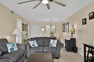 3500 S Ocean Shore Blvd, Flagler Beach, FL 32136 - Photo 15
