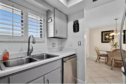 3500 S Ocean Shore Boulevard #109, Flagler Beach, FL 32136 - Photo 11
