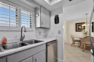 3500 S Ocean Shore Blvd, Flagler Beach, FL 32136 - Photo 11