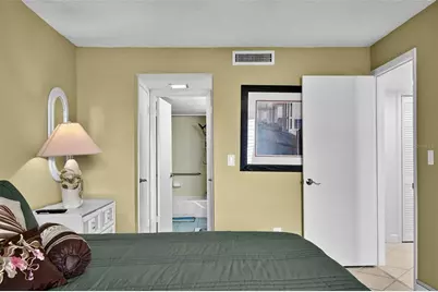3500 S Ocean Shore Boulevard #109, Flagler Beach, FL 32136 - Photo 27