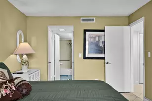 3500 S Ocean Shore Blvd, Flagler Beach, FL 32136 - Photo 27