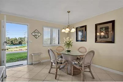 3500 S Ocean Shore Boulevard #109, Flagler Beach, FL 32136 - Photo 5
