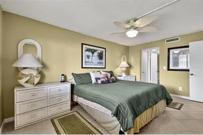 3500 S Ocean Shore Boulevard #109, Flagler Beach, FL 32136 - Photo 25