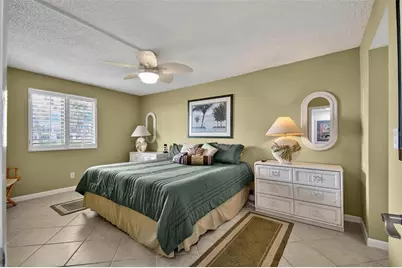 3500 S Ocean Shore Boulevard #109, Flagler Beach, FL 32136 - Photo 23